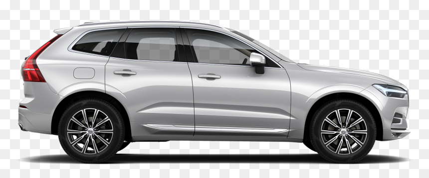 2017 Bmw X5 Silver , Png Download - 7 Seater Cars In Pakistan, Transparent Png - bmw x5 png