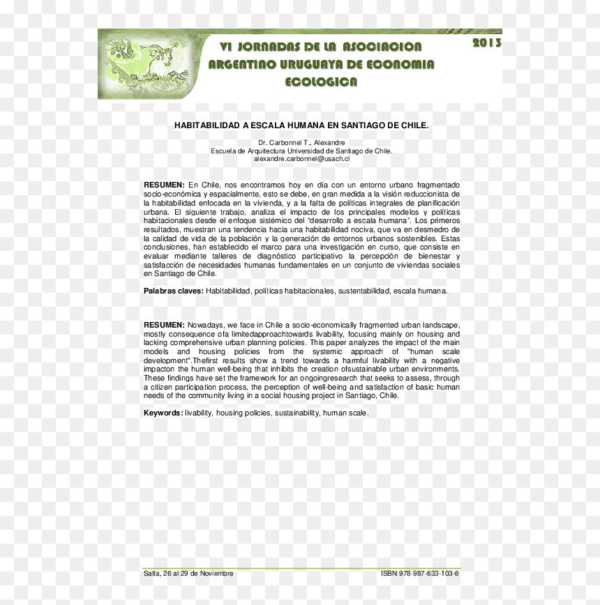 Screenshot, HD Png Download - escala humana png