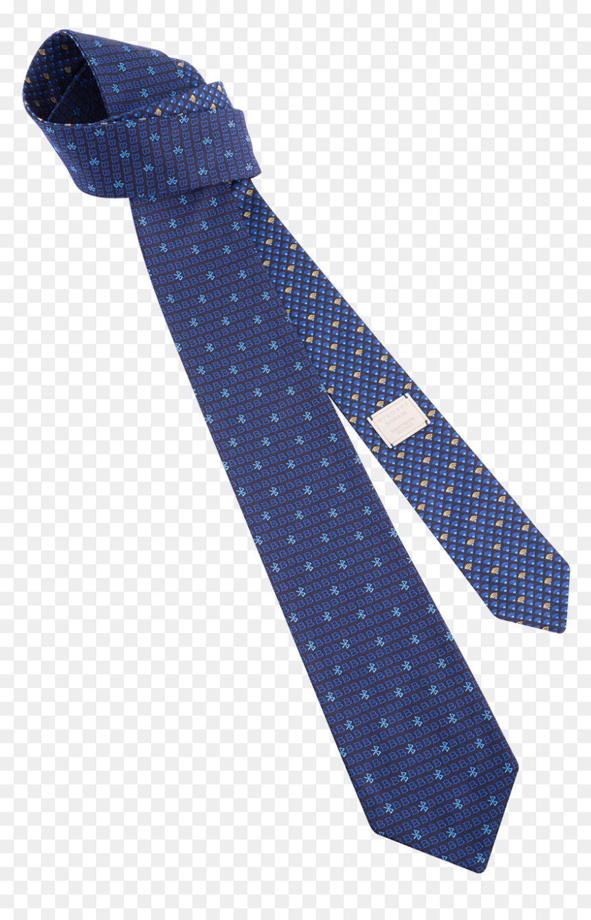 Paisley, HD Png Download - tech pattern png