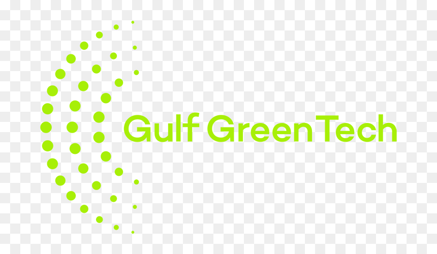Greenenergyexpert - Circle, HD Png Download - tech pattern png