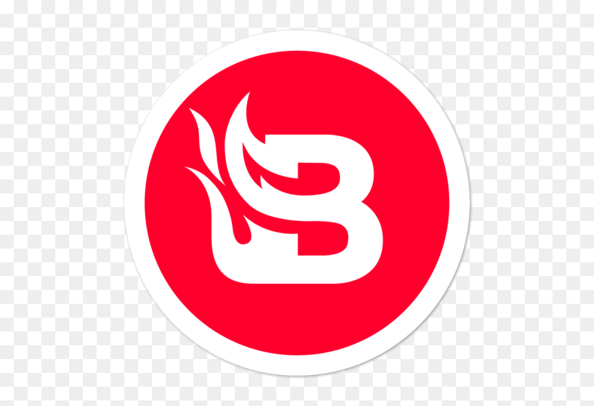Website, HD Png Download - sticker icon png