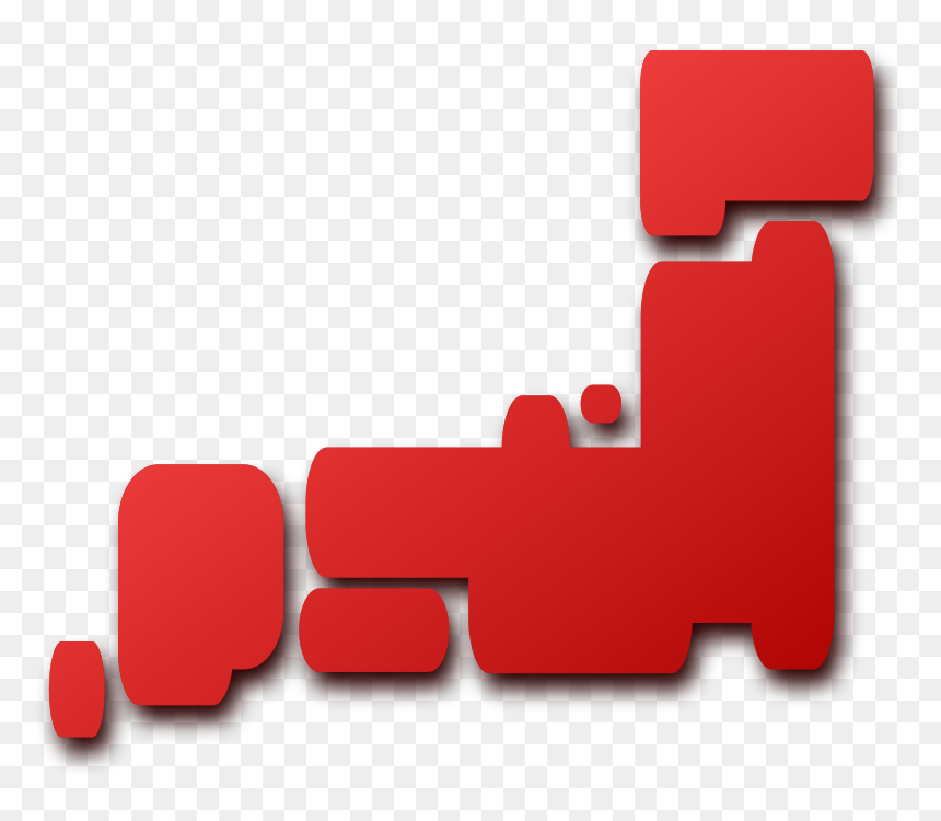 Abstract Japan 3d - Portable Network Graphics, HD Png Download - 3d abstract png