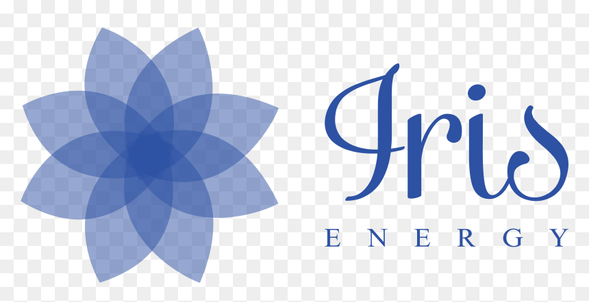Nombres De Empresas De Bellezas, HD Png Download - solar power png