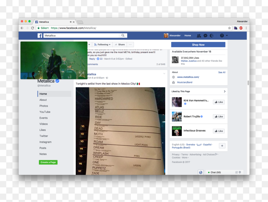 Screenshot, HD Png Download - scroll down icon png