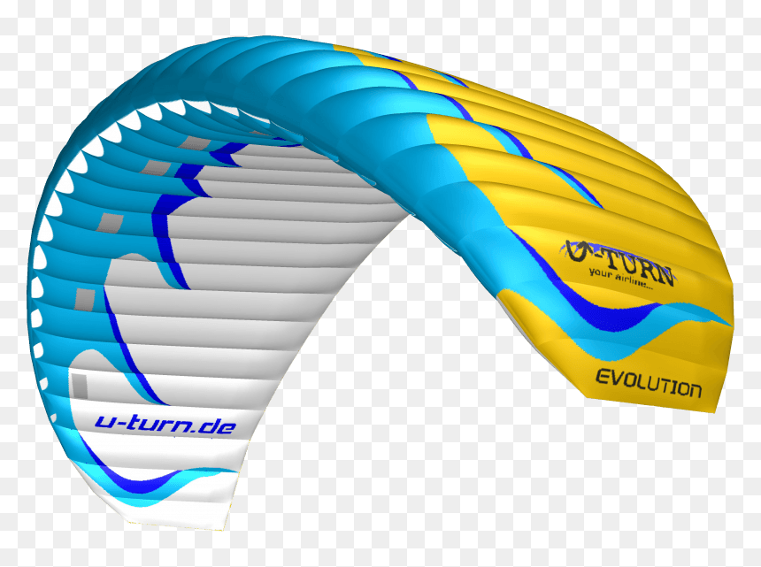 Uturn Evolution, HD Png Download - u turn png