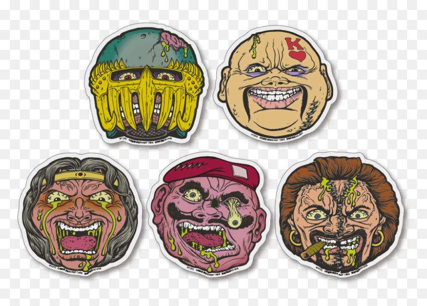 Engranaje De Acople Fusor Hp 1536, HD Png Download - fist of the north star png