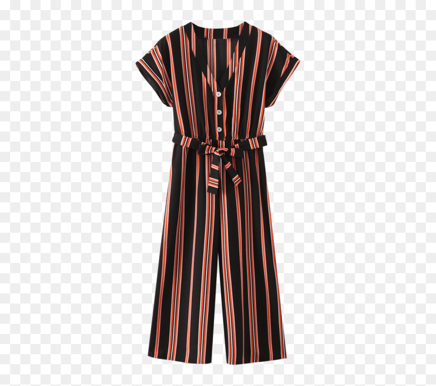 Jumpsuit, HD Png Download - yes button png