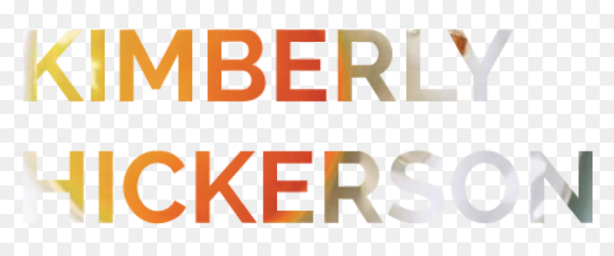 Graphics, HD Png Download - clipping mask png