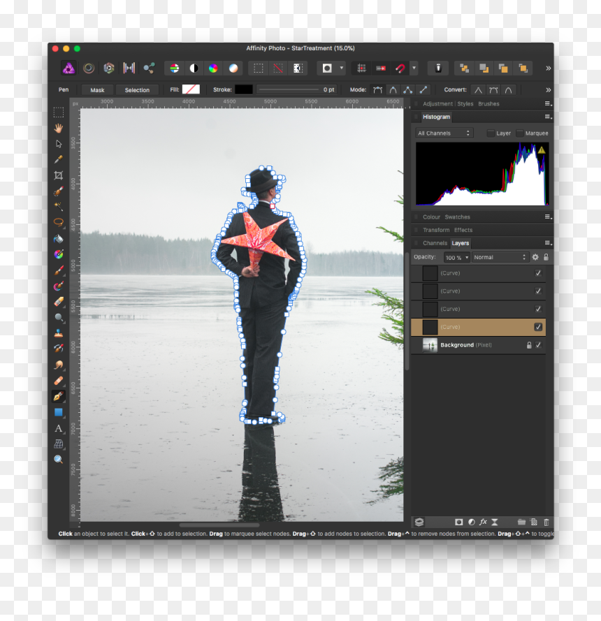 Screenshot, HD Png Download - clipping mask png