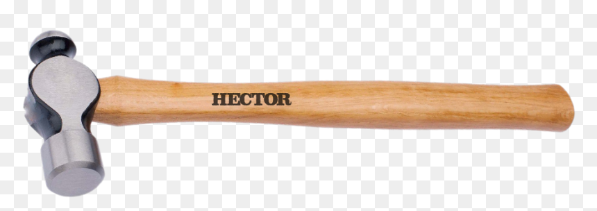Metalworking Hand Tool, HD Png Download - pein png