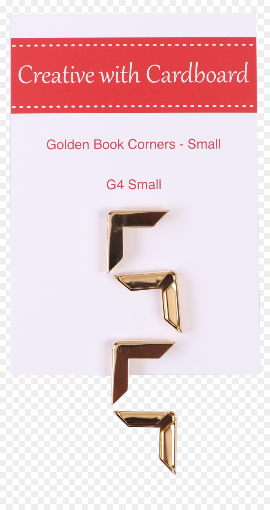 Poster, HD Png Download - antique photo corners png