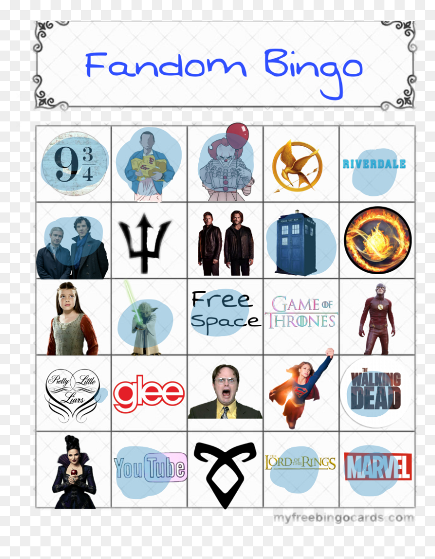Lord Of The Rings Clipart God , Png Download, Transparent Png - god clipart png