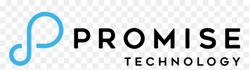 Promise Technologies, HD Png Download - promise png