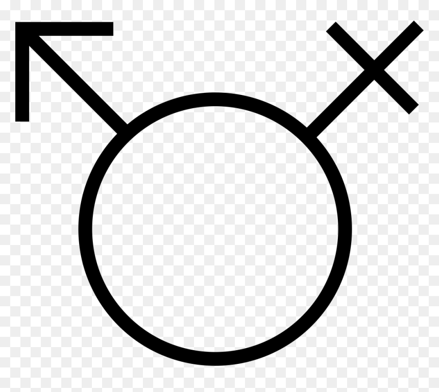 Adult Erotica Products - Masculine Icons, HD Png Download - adult icon png