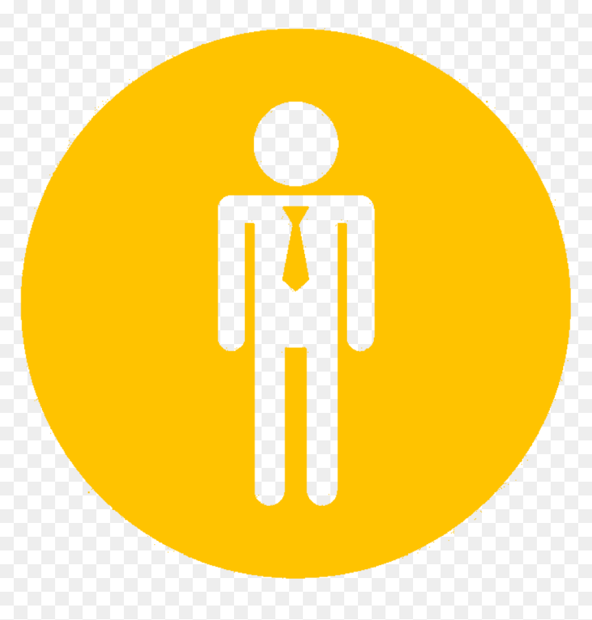 &nbsp - &nbsp - &nbsp - &nbsp - &nbsp - &nbsp - &nbsp - Masculinity Vs Femininity Icon, HD Png Download - adult icon png