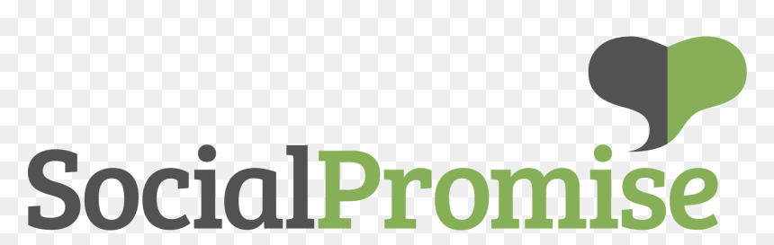 Social Promise , Png Download - Graphic Design, Transparent Png - promise png