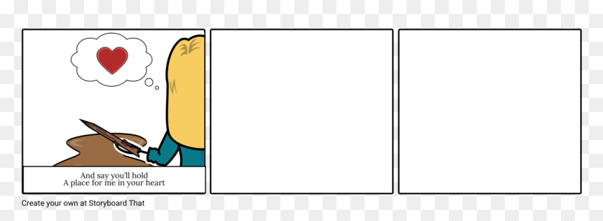 Clip Art, HD Png Download - promise png