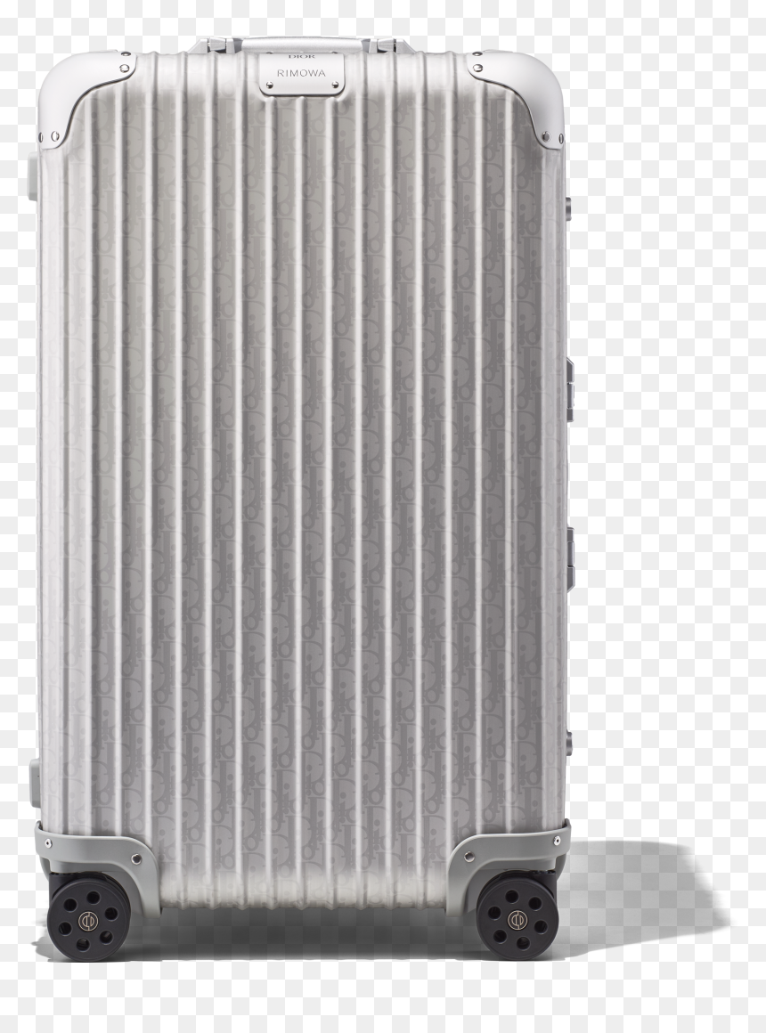 Radiator, HD Png Download - silver divider png