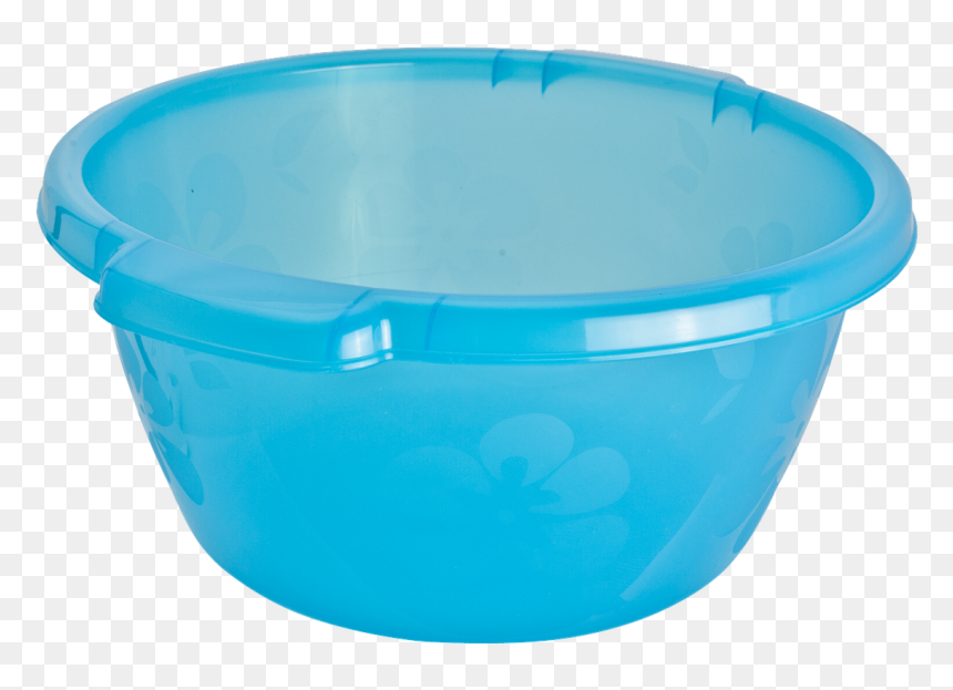 Plastic Bowl Png Transparent, Png Download - promise png