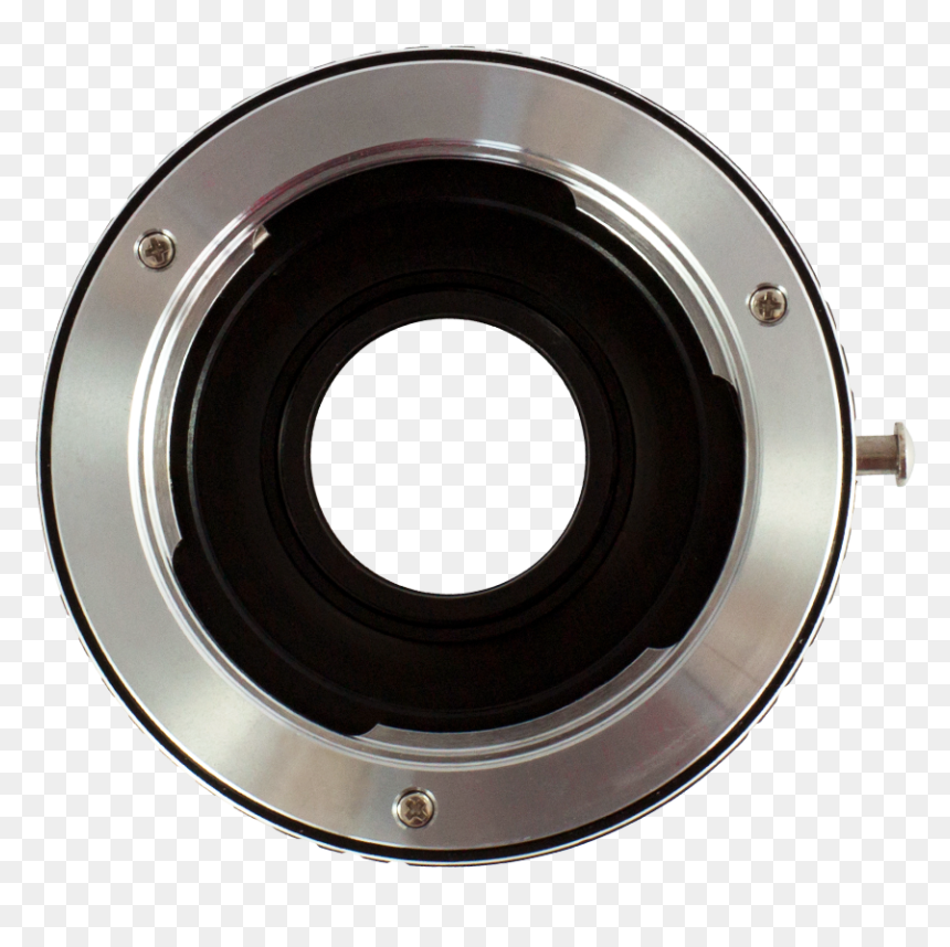 Circle, HD Png Download - canon 6d png