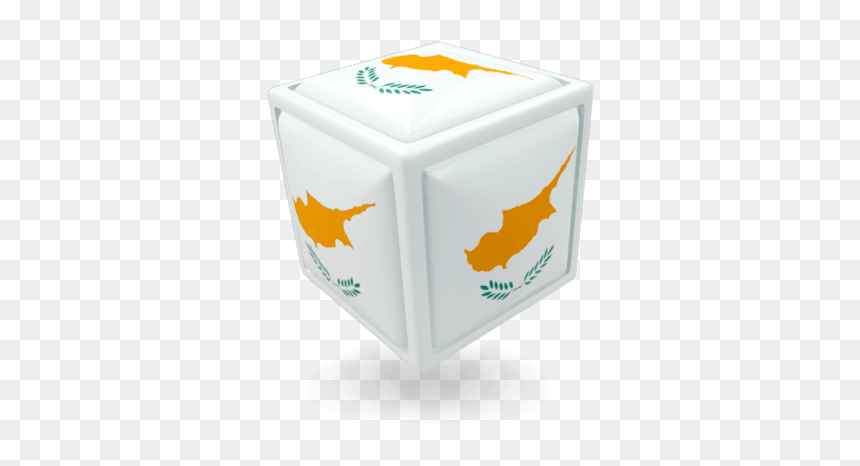 Dice Game, HD Png Download - lebanon flag png