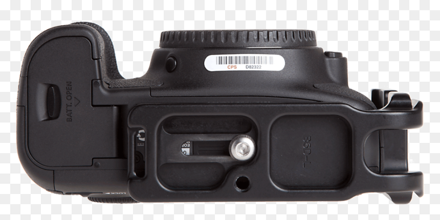 Tool, HD Png Download - canon 6d png
