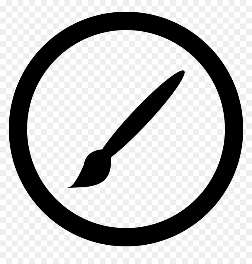 Png File Svg - Compass Pointing South East, Transparent Png - white clock icon png