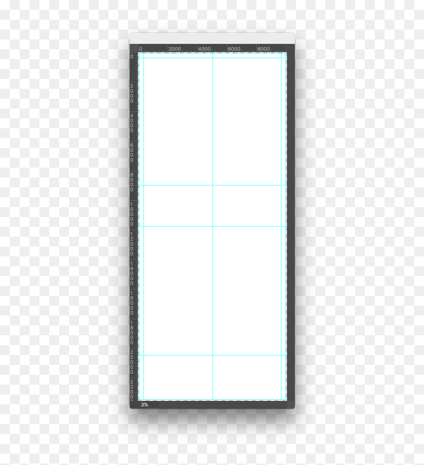 Architecture, HD Png Download - photoshop pattern png