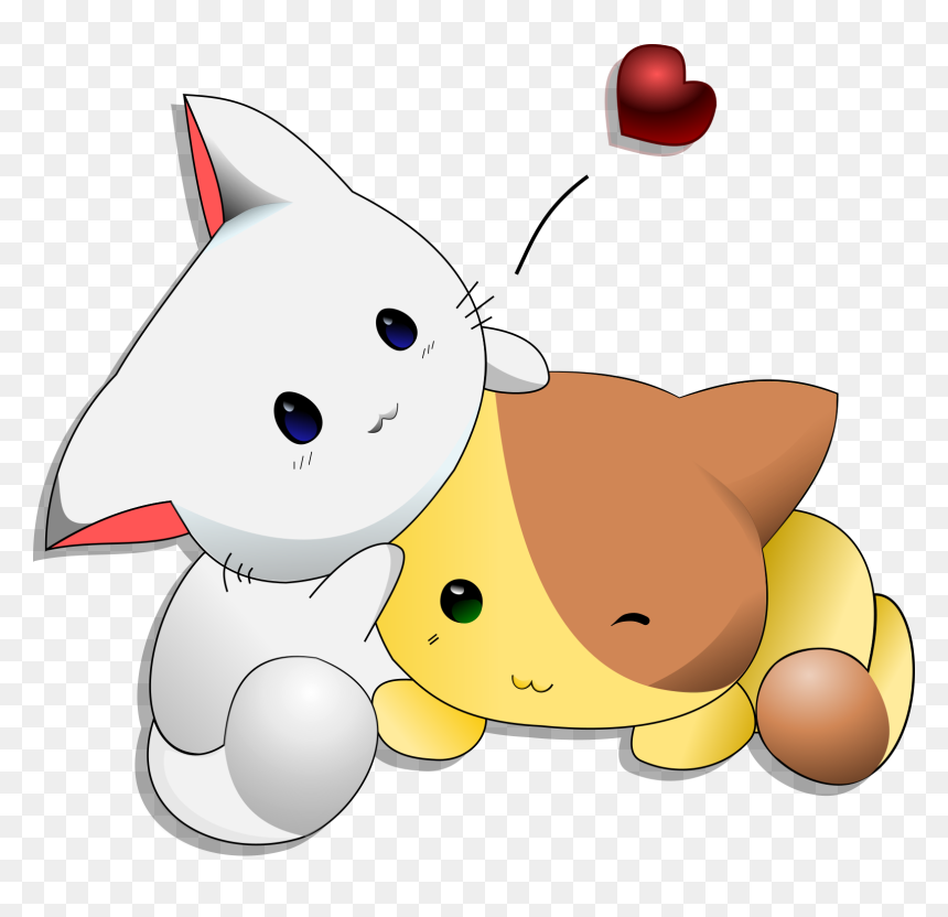 Cartoon, HD Png Download - fondo png transparente
