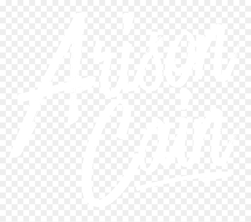 Calligraphy , Png Download - Calligraphy, Transparent Png - space mountain png