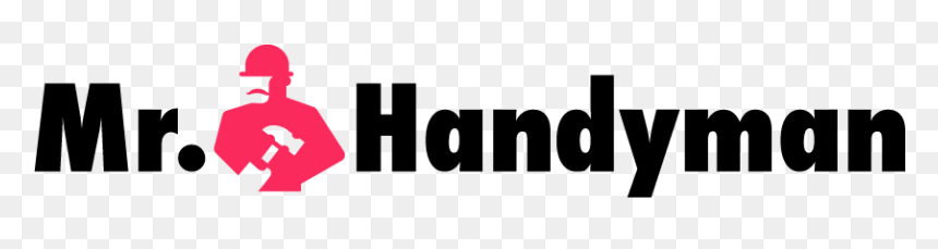 Tv Korschenbroich, HD Png Download - handyman logo png