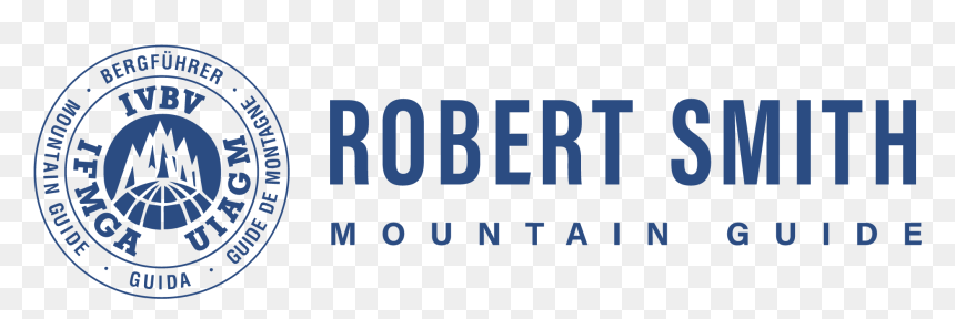 Robert Smith Mountain Guide Logo - Graphics, HD Png Download - space mountain png