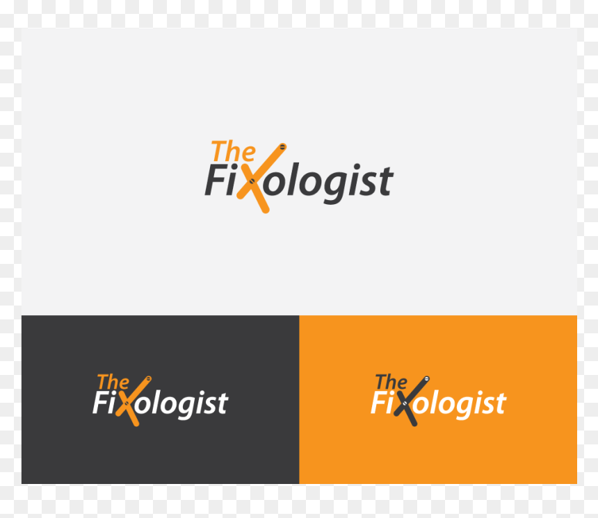 Parallel, HD Png Download - handyman logo png