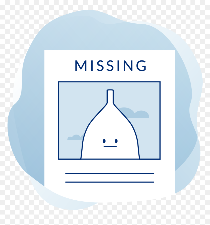 Clip Art, HD Png Download - sorry we're closed sign png