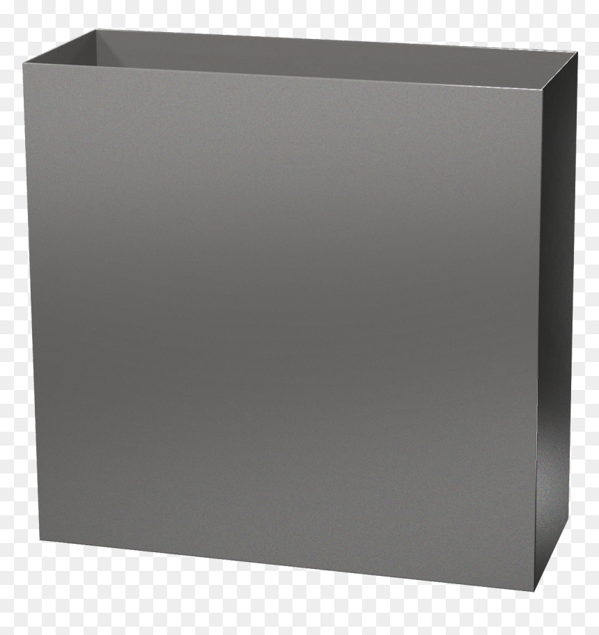 Wood, HD Png Download - divider .png