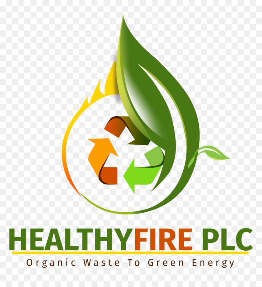 Advanced Manufacturing, HD Png Download - fire font png