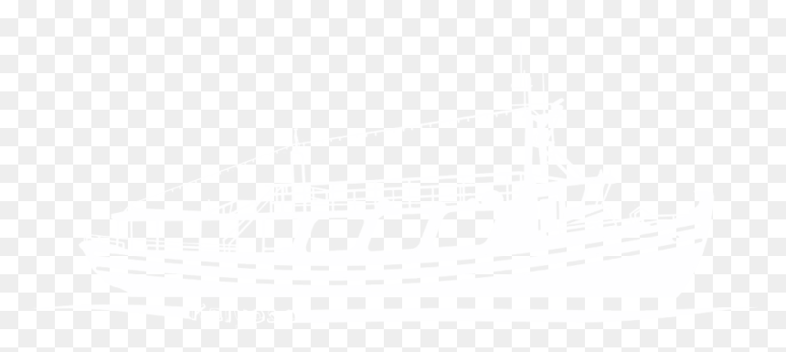 Ship, HD Png Download - banana boat png