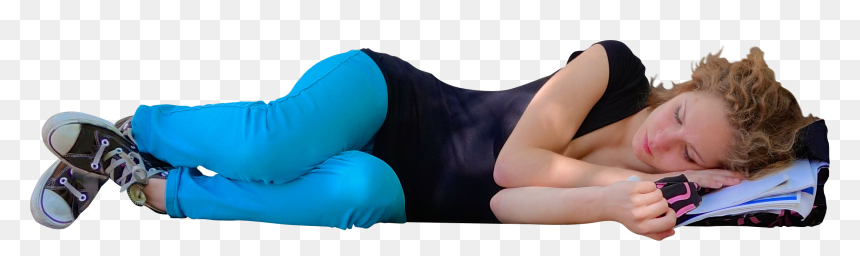Inflatable, HD Png Download - imagenes de personas png