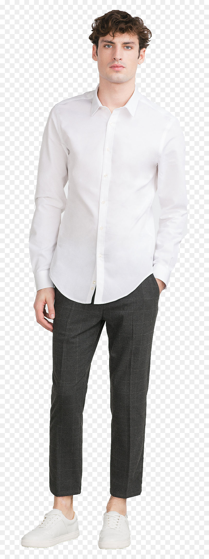 Mio - Formal Wear, HD Png Download - imagenes de personas png