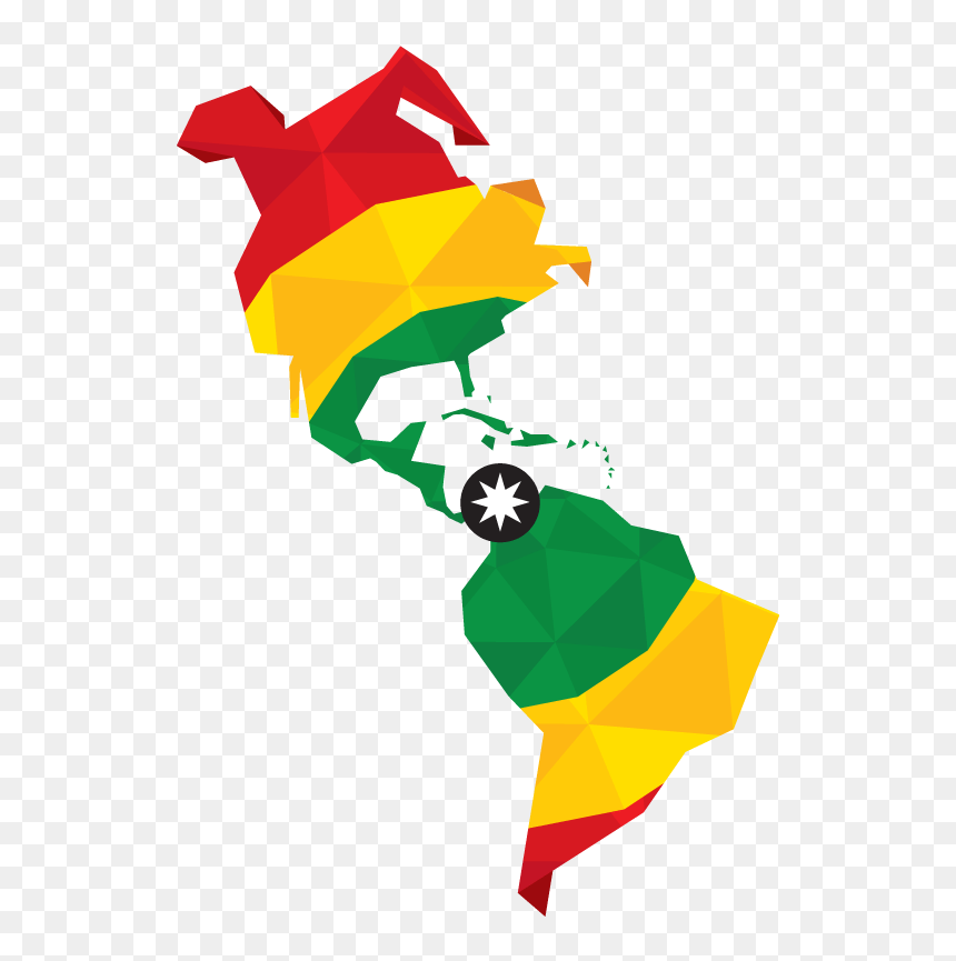 Barranquilla, HD Png Download - carnaval de barranquilla png