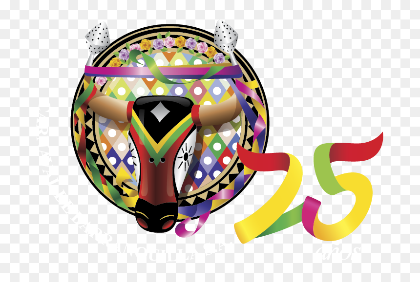 Transparent Carnaval De Barranquilla Png - Carnaval Sa, Png Download - carnaval de barranquilla png