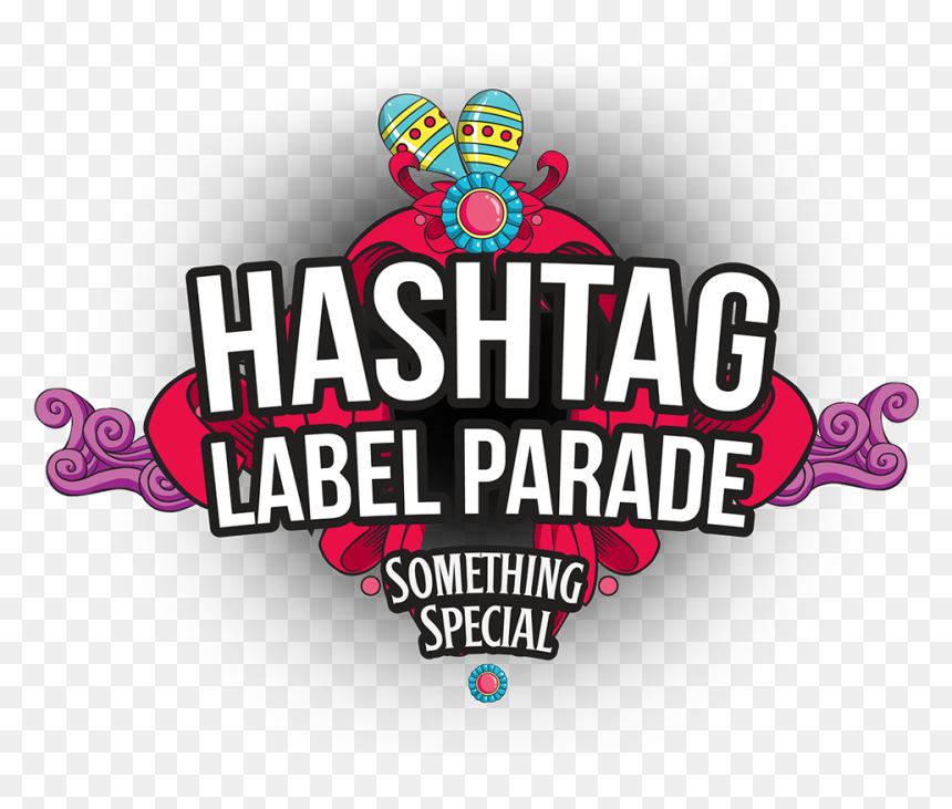 Something Special, HD Png Download - carnaval de barranquilla png