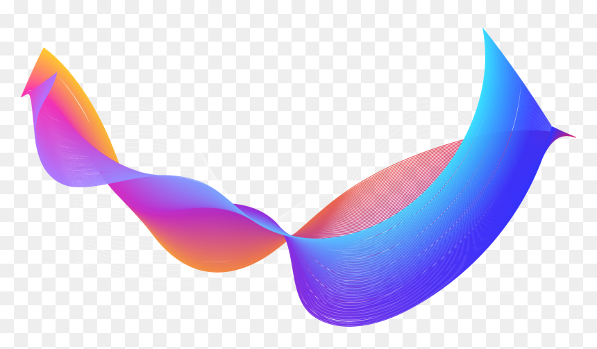 Comfort, HD Png Download - carnaval de barranquilla png