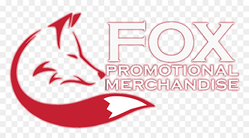 Vector Graphics , Png Download, Transparent Png - location vector png
