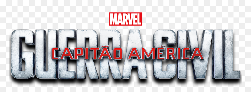 Marvel Vs Capcom 3, HD Png Download - capitao america png