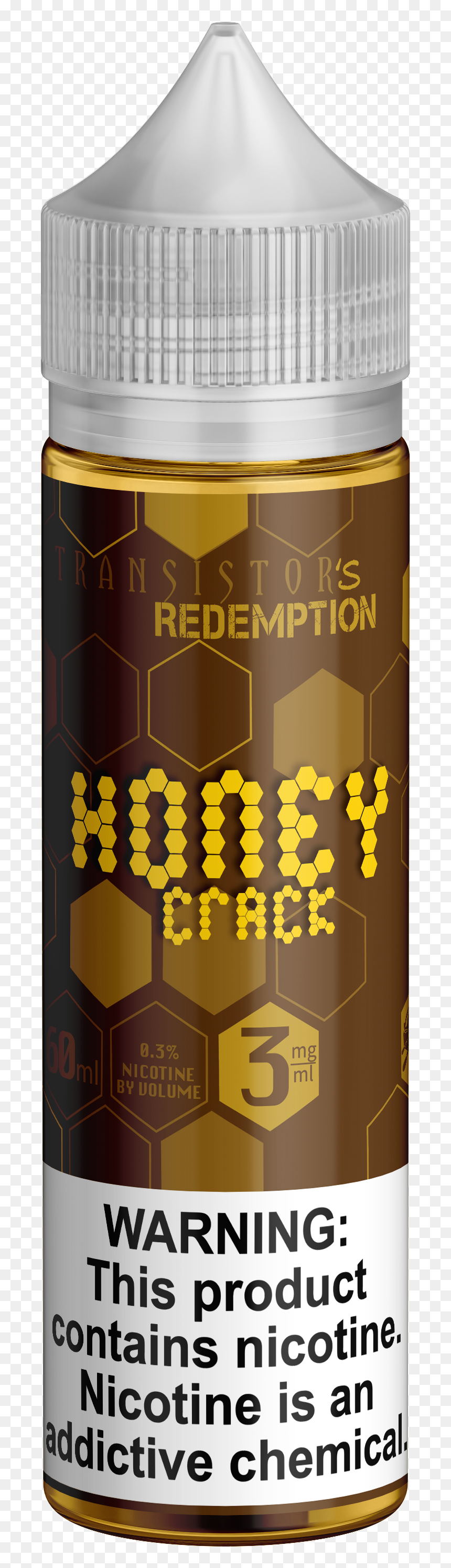 Crack Png, Transparent Png - crack png