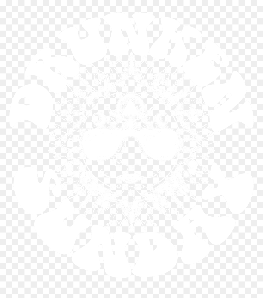 Illustration, HD Png Download - white circle png