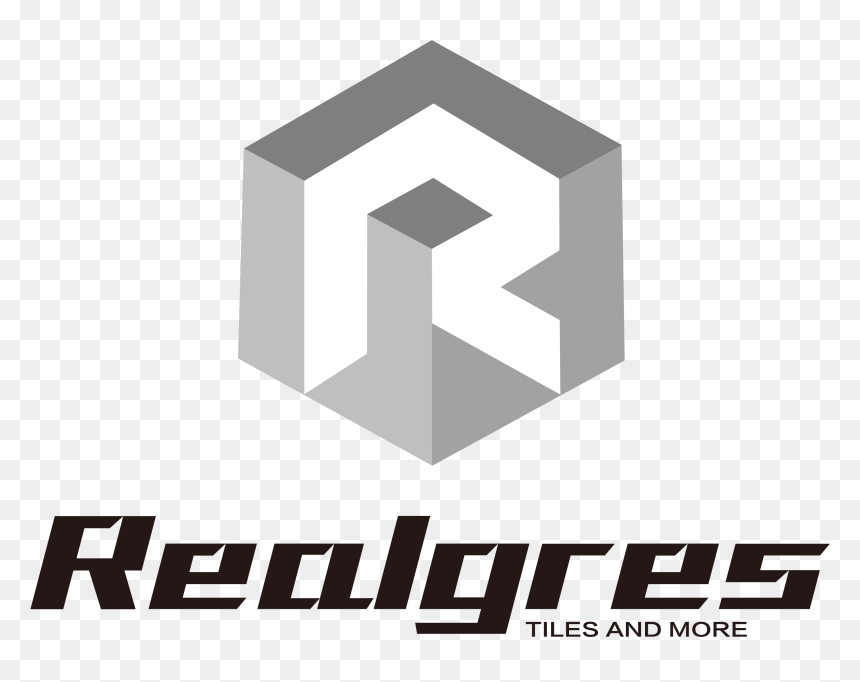 Emblem, HD Png Download - crack png