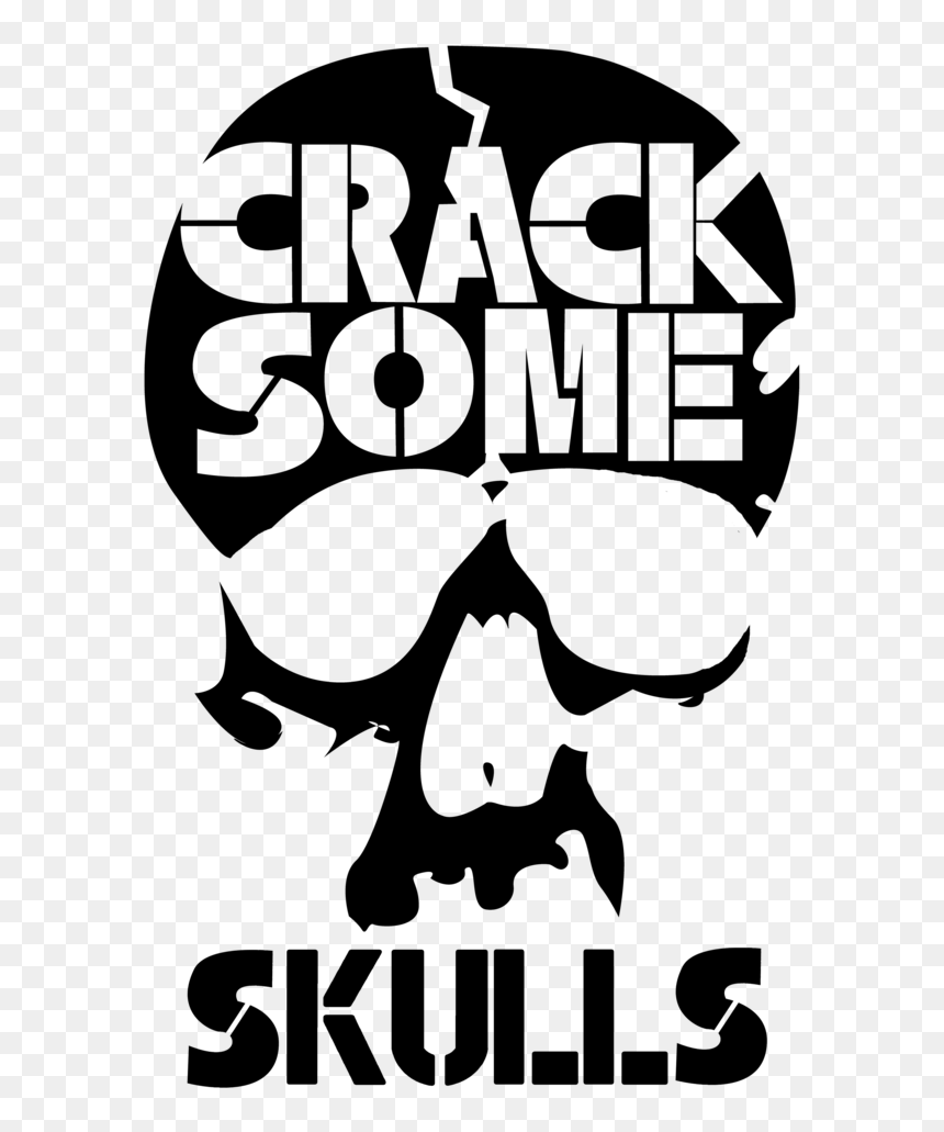 Poster, HD Png Download - crack png
