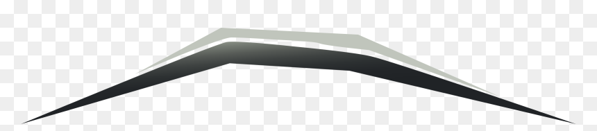 Bench, HD Png Download - crack png